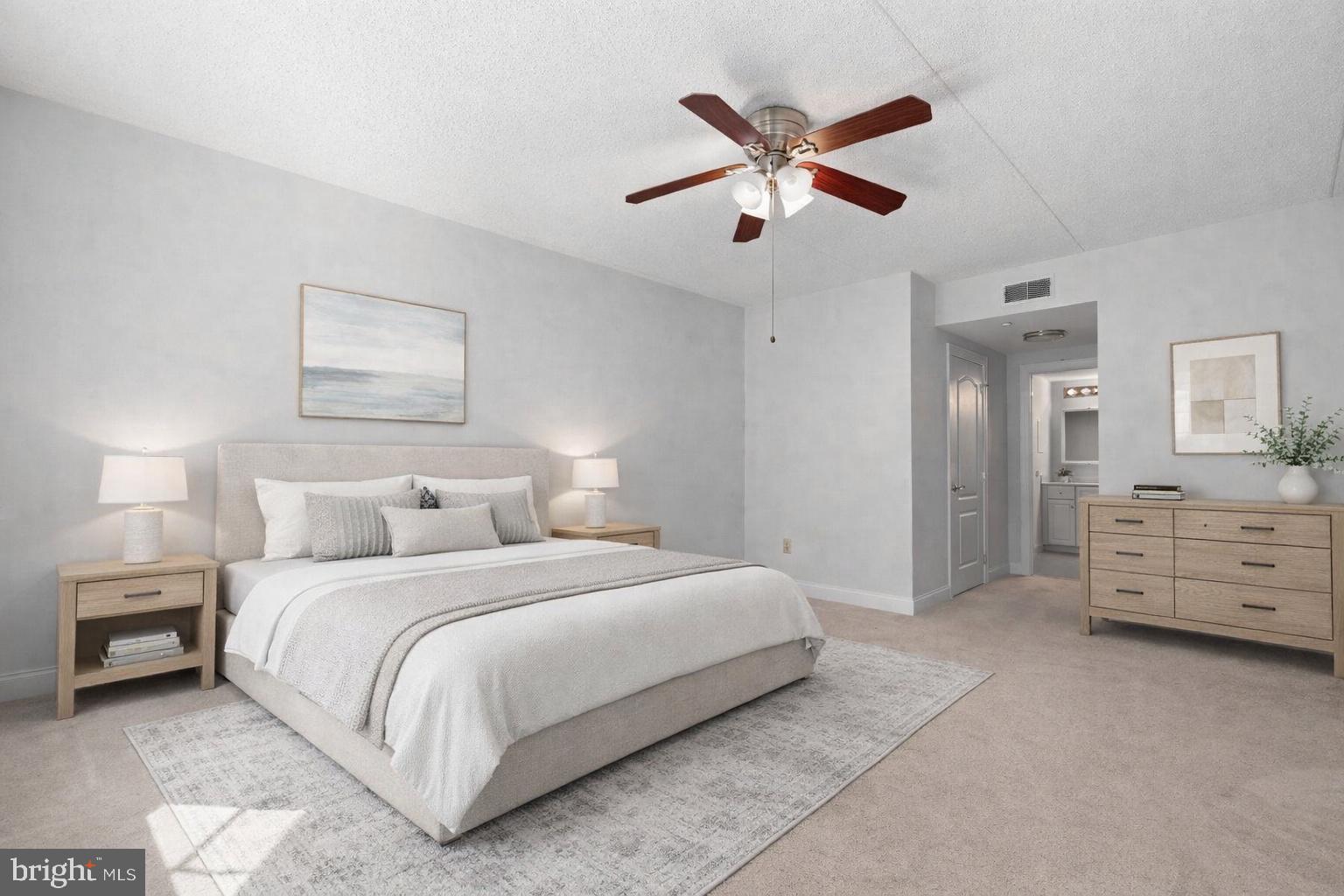 WINDSOR AT GLEN MI - Residential