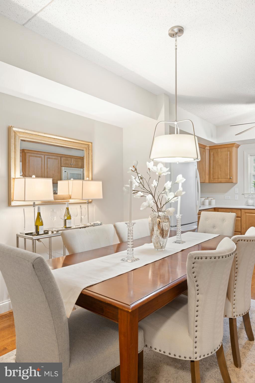 WINDSOR AT GLEN MI - Residential