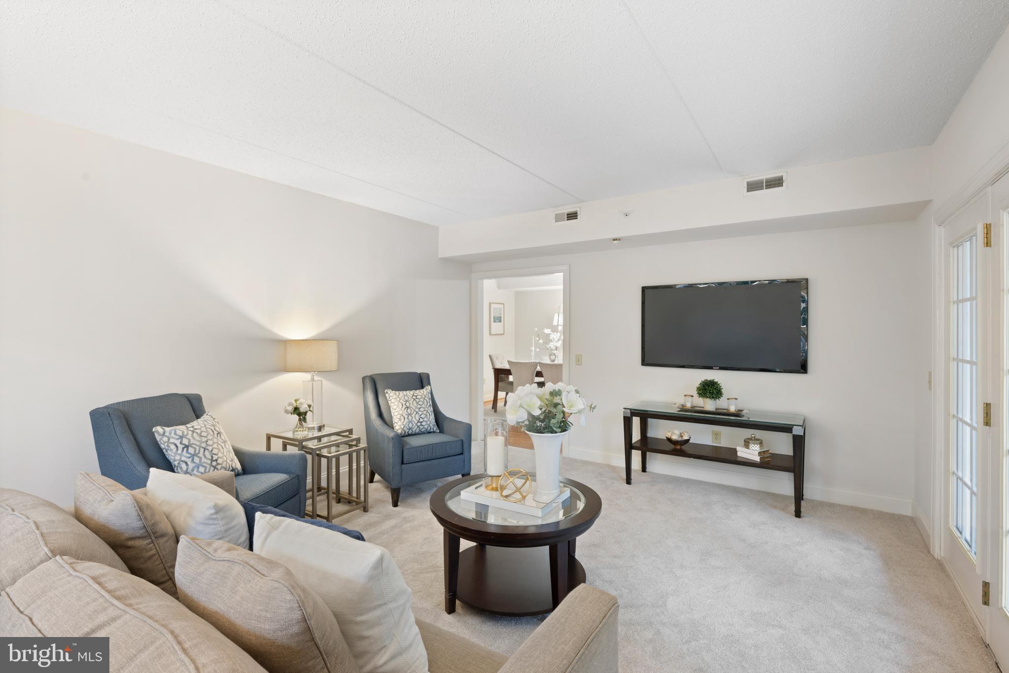 WINDSOR AT GLEN MI - Residential