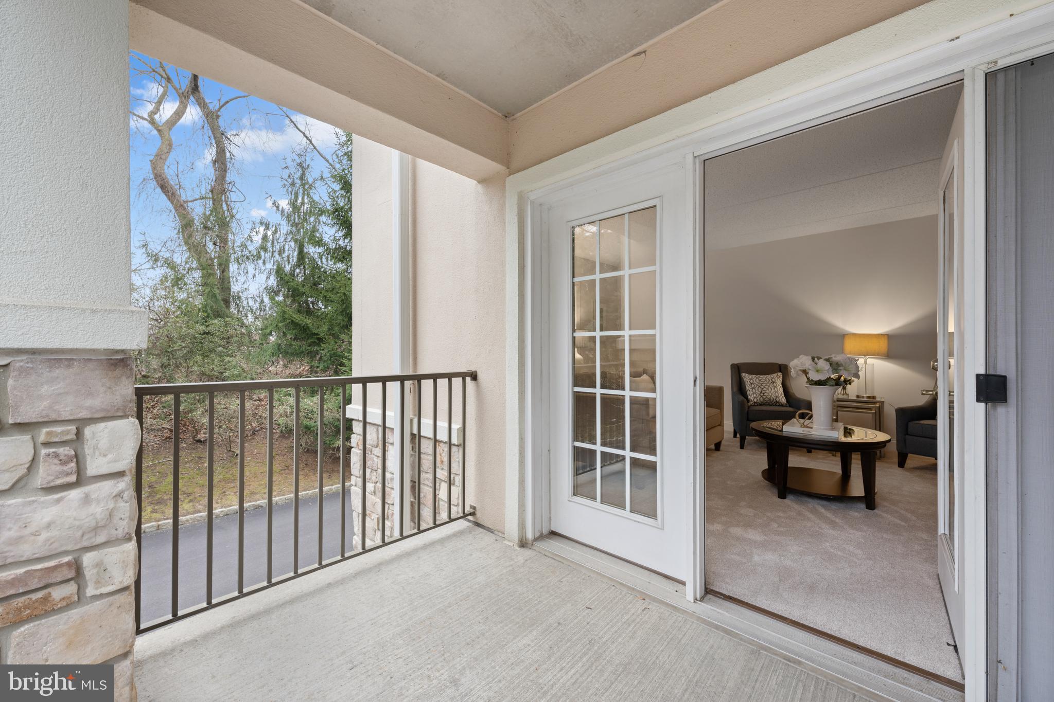 WINDSOR AT GLEN MI - Residential