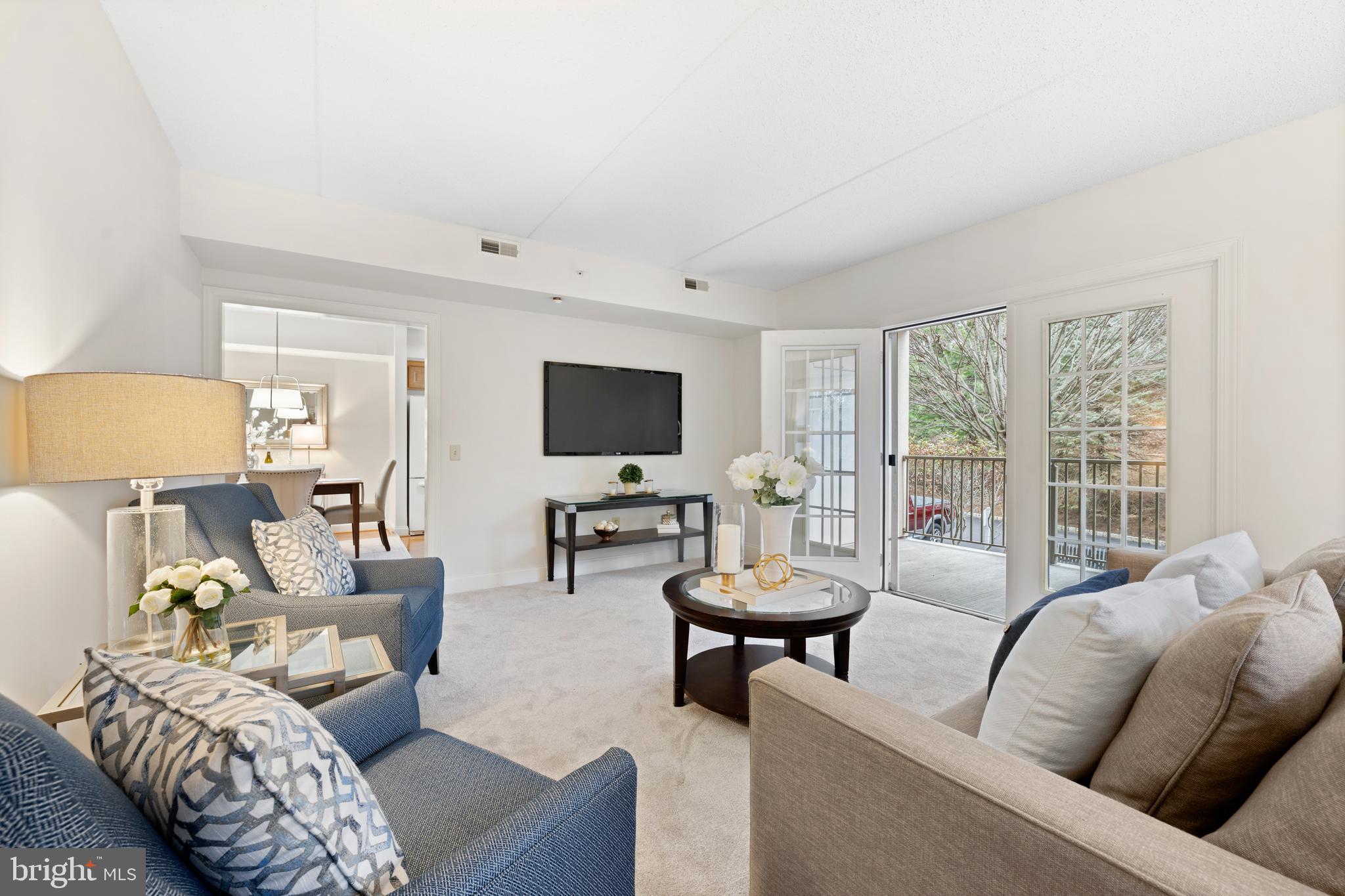 WINDSOR AT GLEN MI - Residential