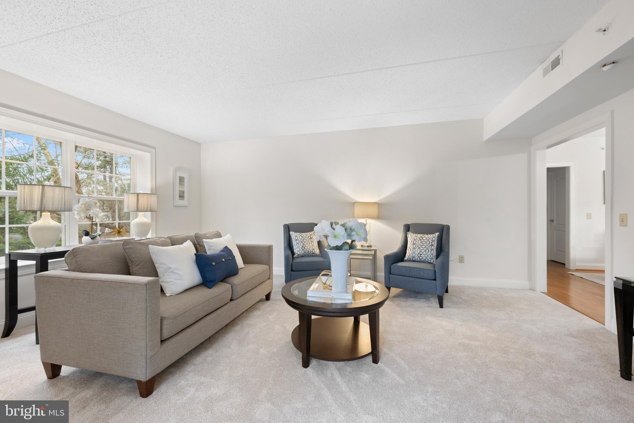 WINDSOR AT GLEN MI - Residential