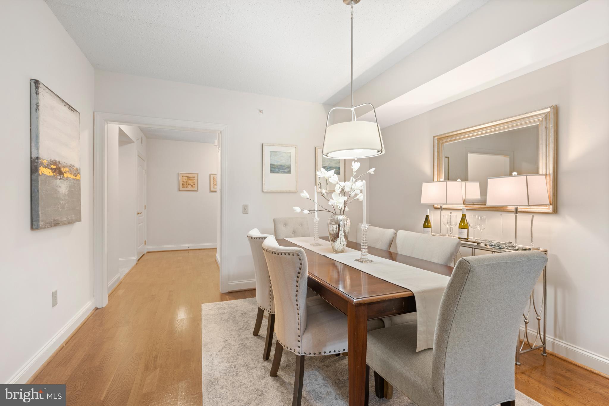 WINDSOR AT GLEN MI - Residential