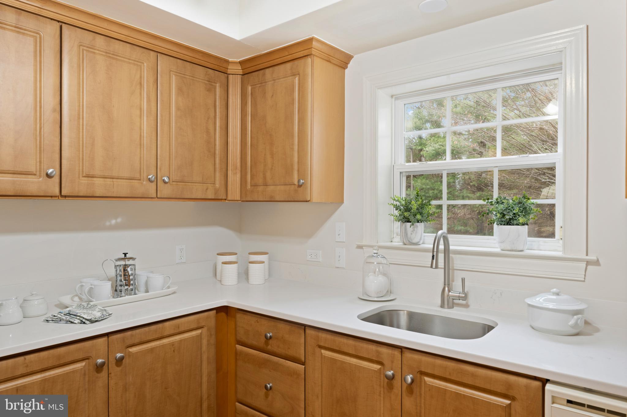 WINDSOR AT GLEN MI - Residential