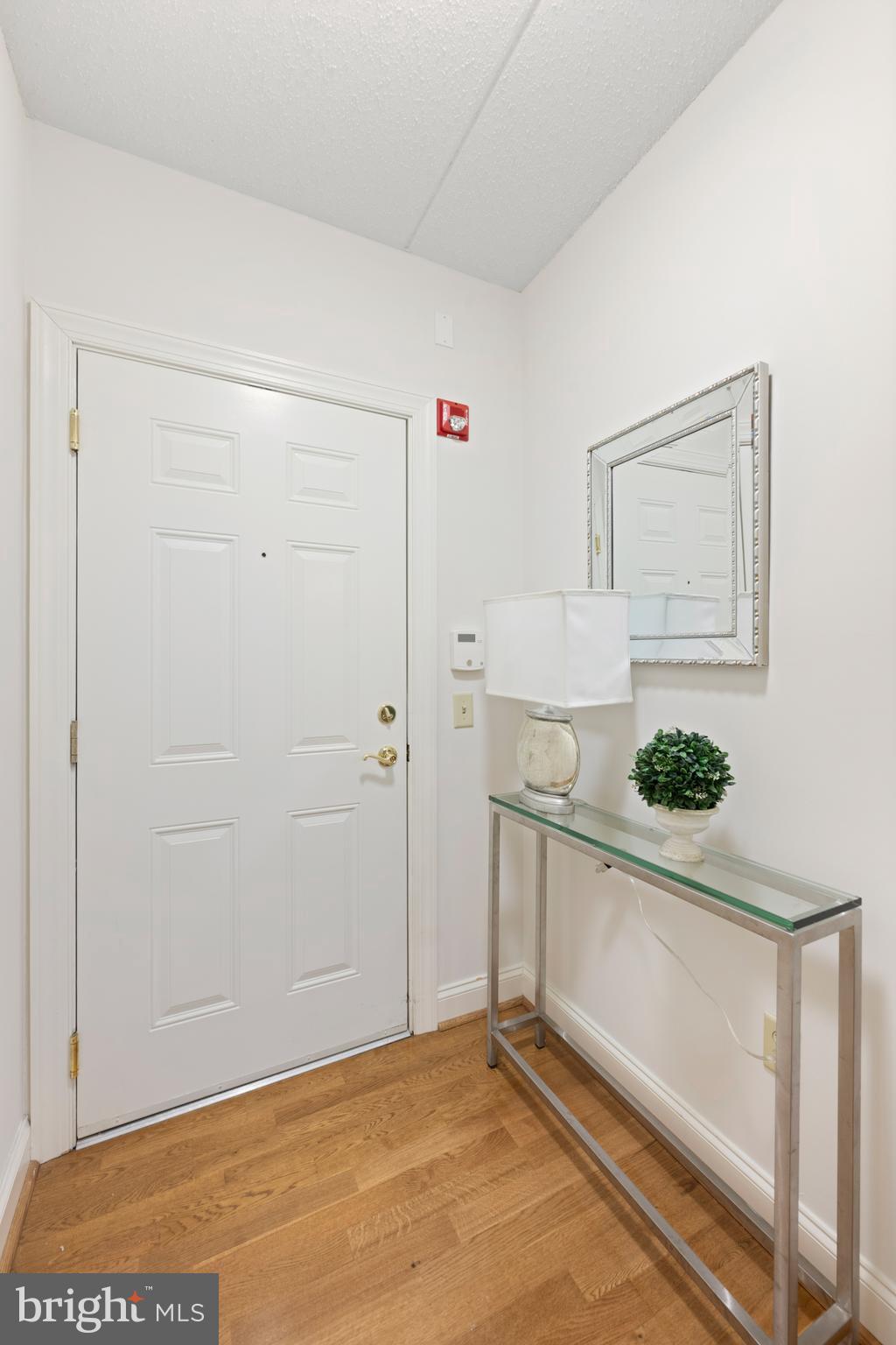 WINDSOR AT GLEN MI - Residential