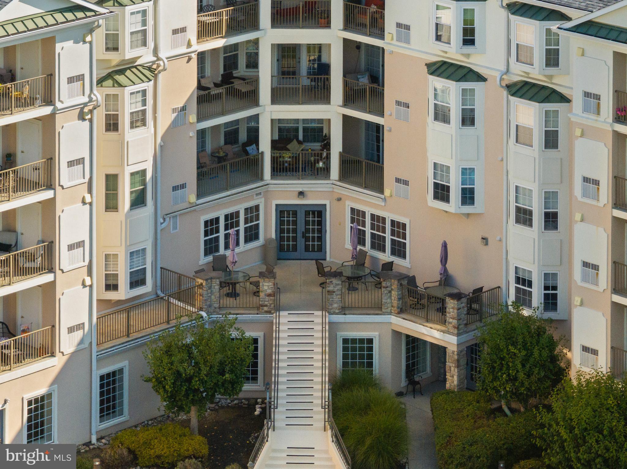 WINDSOR AT GLEN MI - Residential