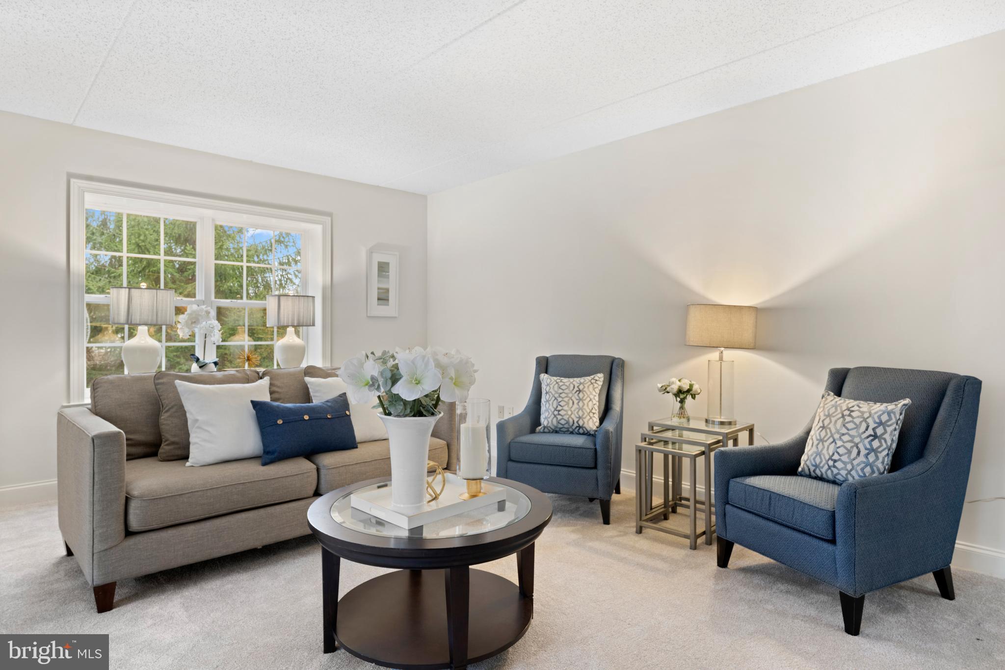 WINDSOR AT GLEN MI - Residential