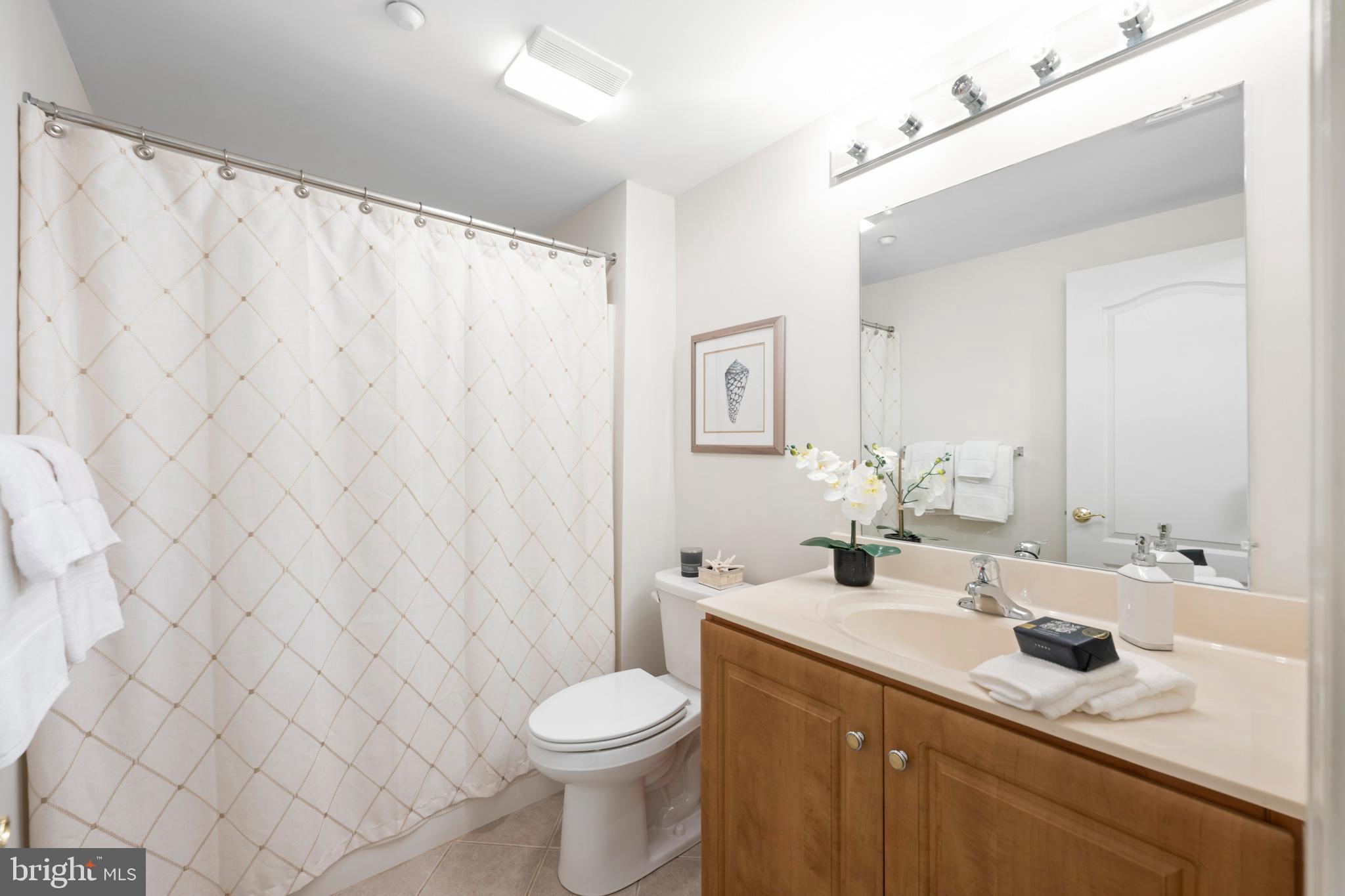 WINDSOR AT GLEN MI - Residential