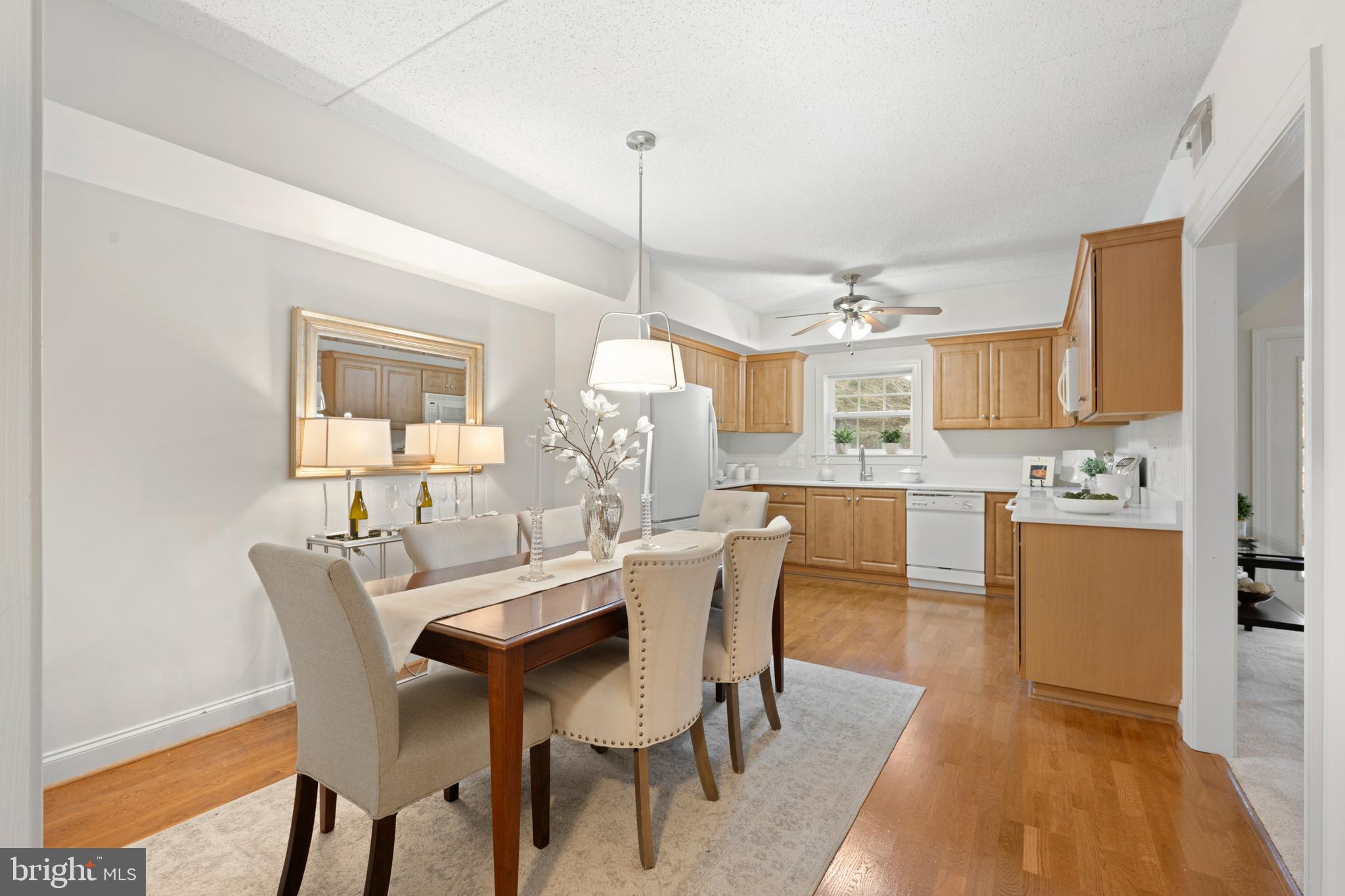 WINDSOR AT GLEN MI - Residential