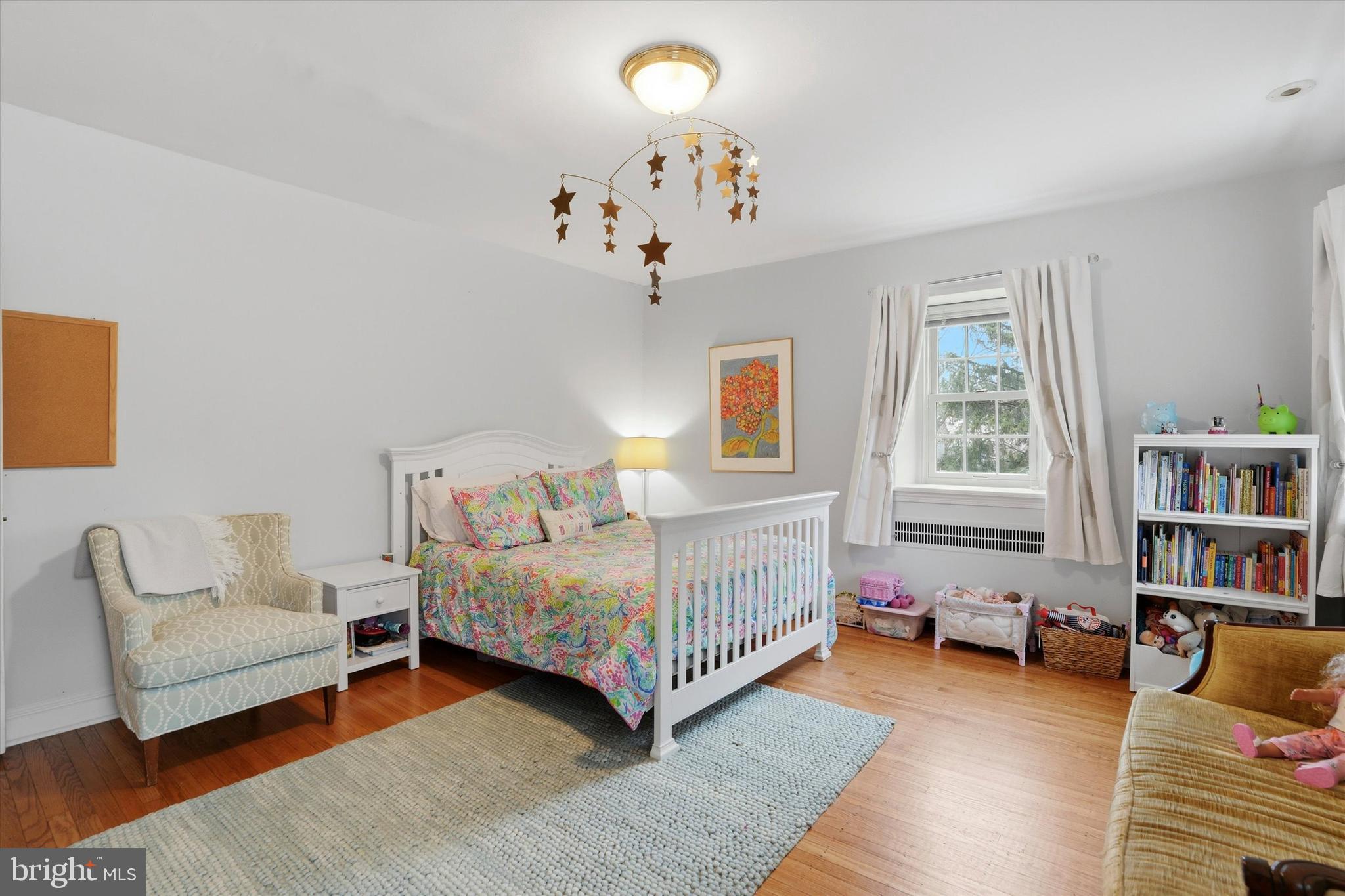 WYNNEWOOD PLAZA - Residential