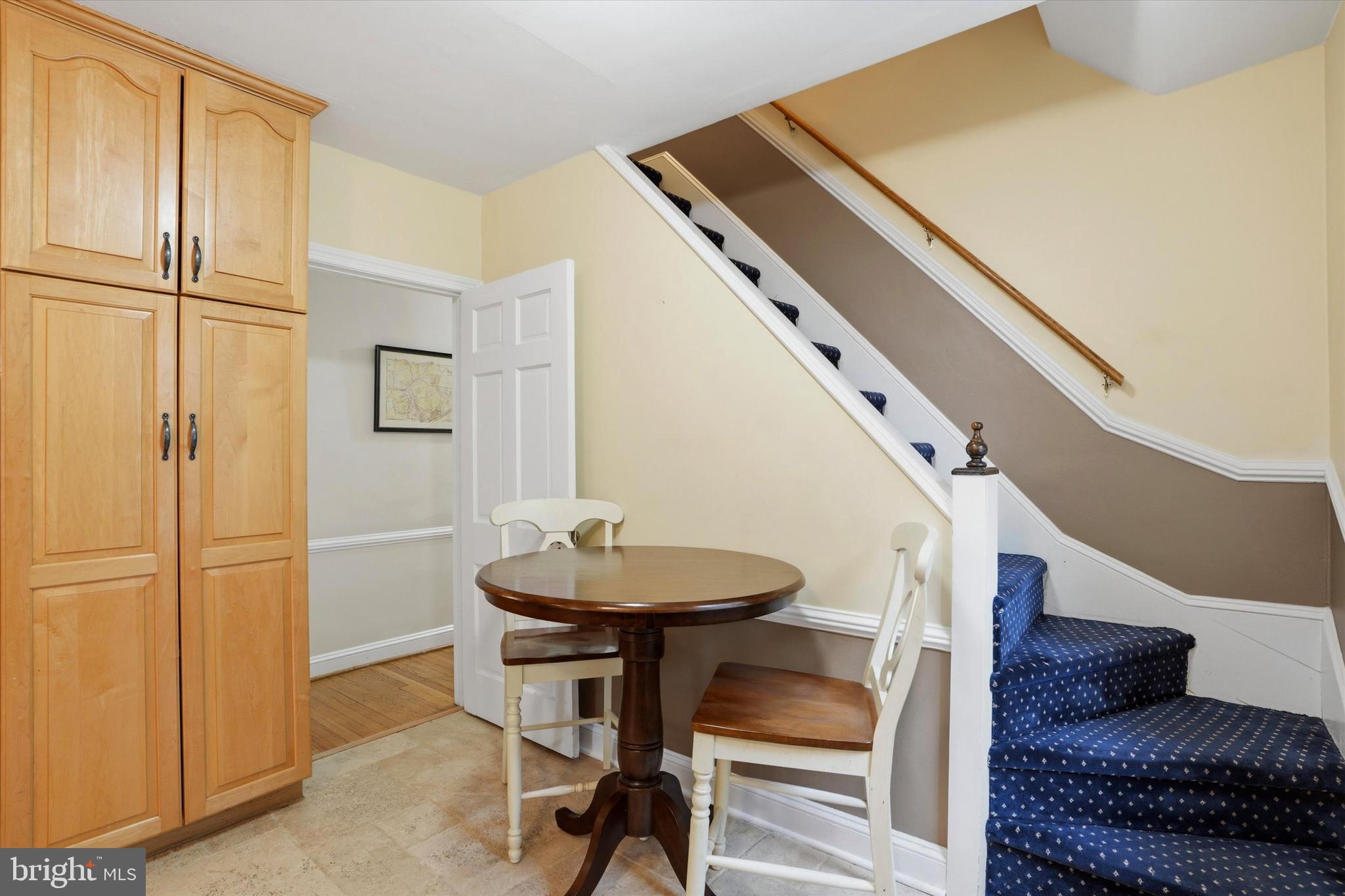 WYNNEWOOD PLAZA - Residential