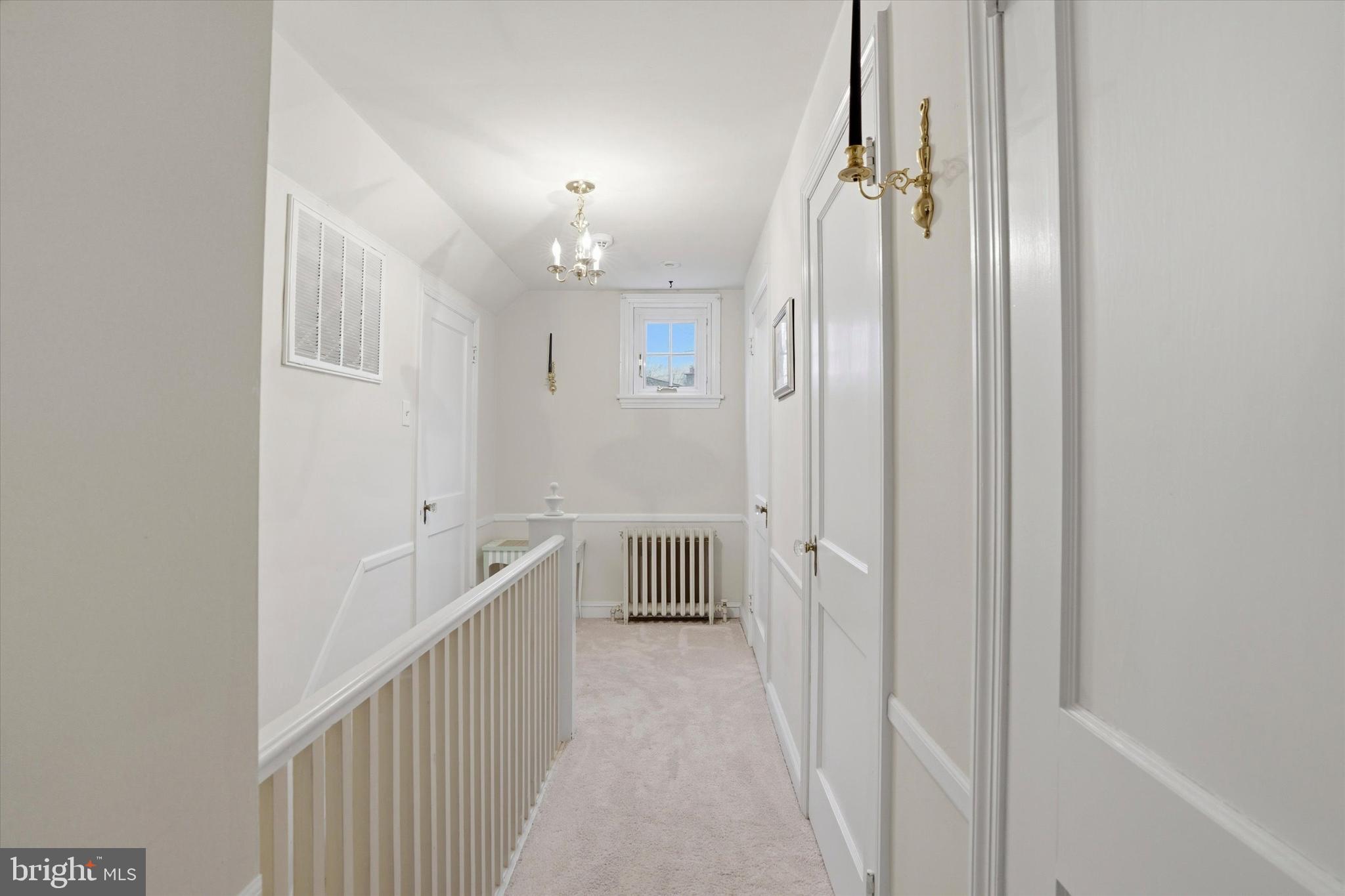 WYNNEWOOD PLAZA - Residential