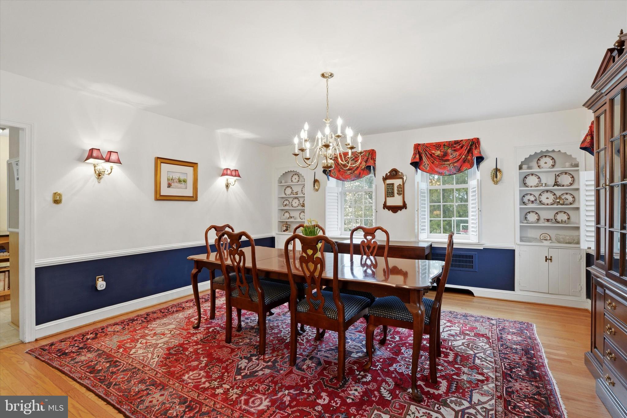 WYNNEWOOD PLAZA - Residential