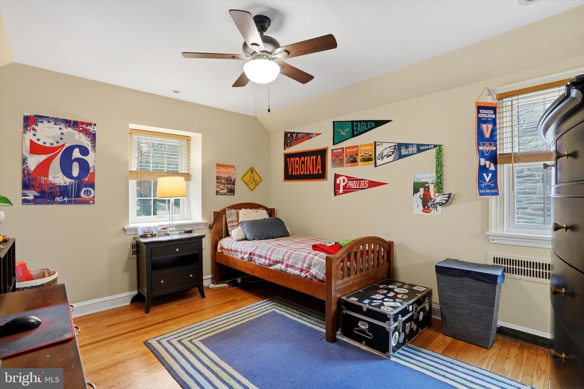 WYNNEWOOD PLAZA - Residential