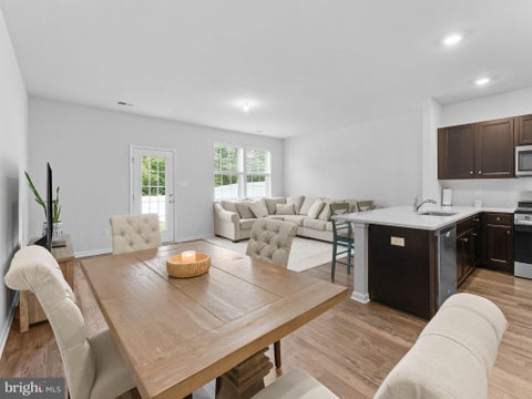 Photo of 110 Sickler Court, SICKLERVILLE, NJ 08081 (MLS # NJCD2124844)