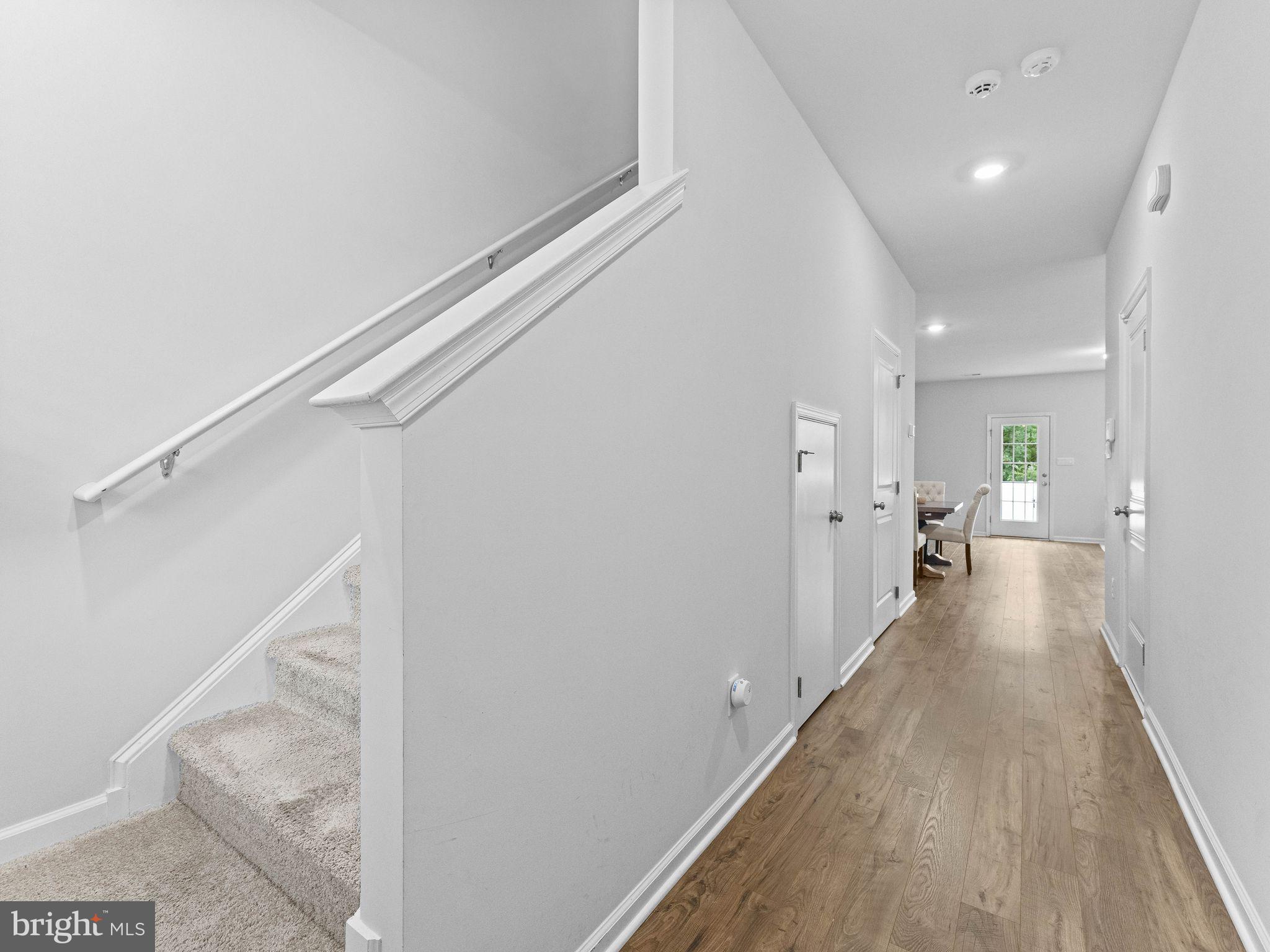 110 SICKLER COURT
