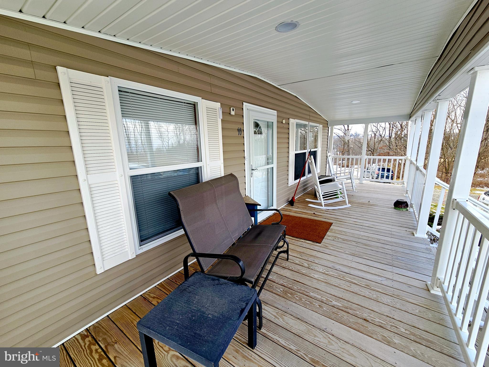 17 KETTERMAN HILL ROAD LOT 10