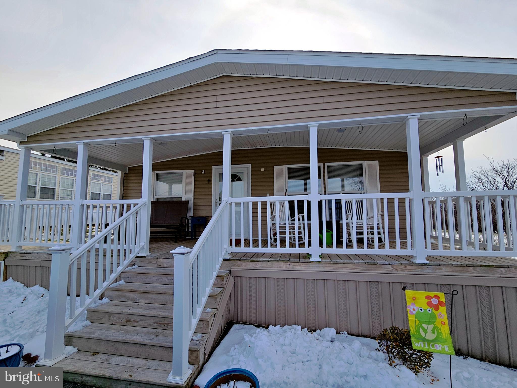 17 KETTERMAN HILL ROAD LOT 10