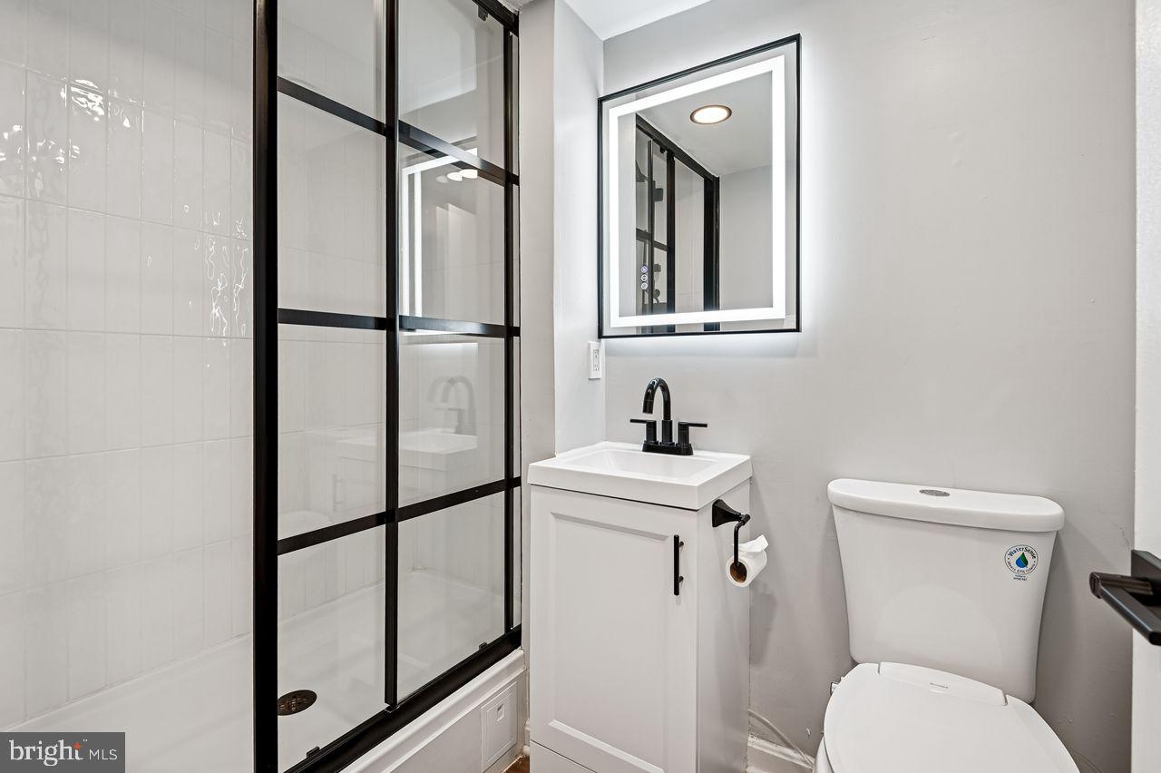 FAIRWINDS OF ANNAPOLIS - Residential