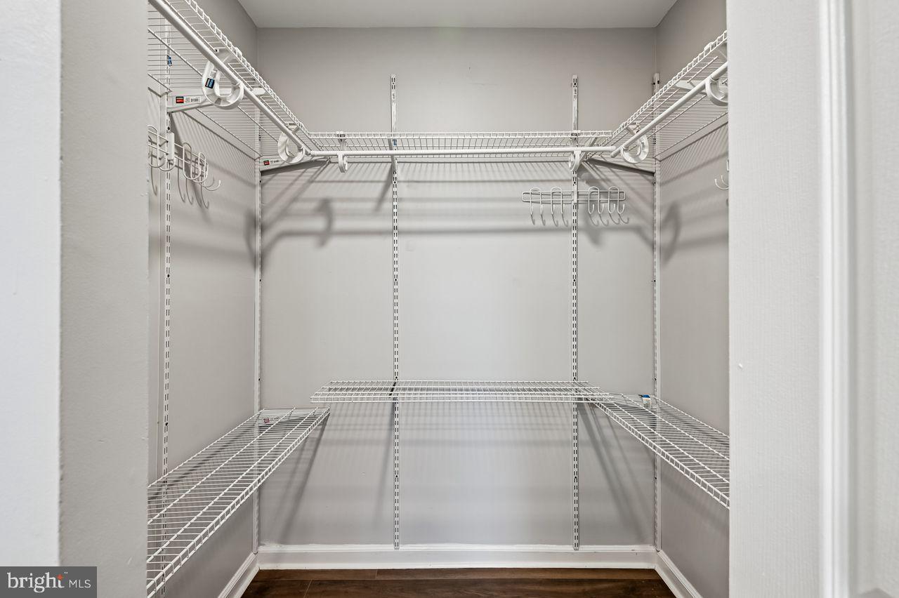 FAIRWINDS OF ANNAPOLIS - Residential