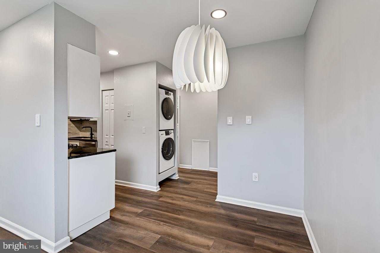 FAIRWINDS OF ANNAPOLIS - Residential