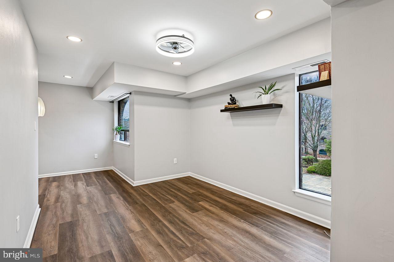 FAIRWINDS OF ANNAPOLIS - Residential