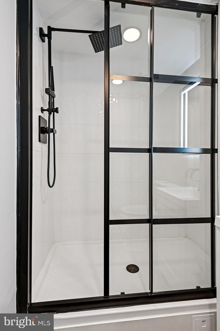 FAIRWINDS OF ANNAPOLIS - Residential