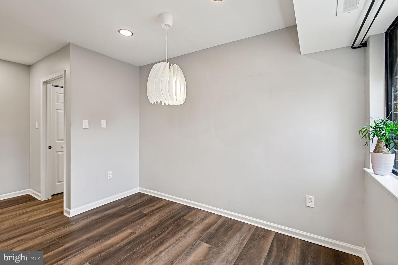 FAIRWINDS OF ANNAPOLIS - Residential