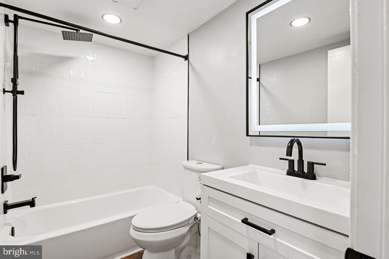 FAIRWINDS OF ANNAPOLIS - Residential