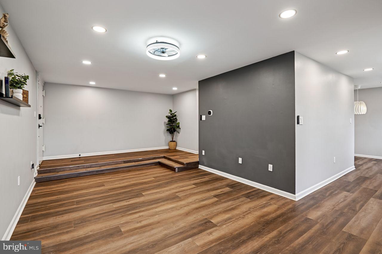 FAIRWINDS OF ANNAPOLIS - Residential