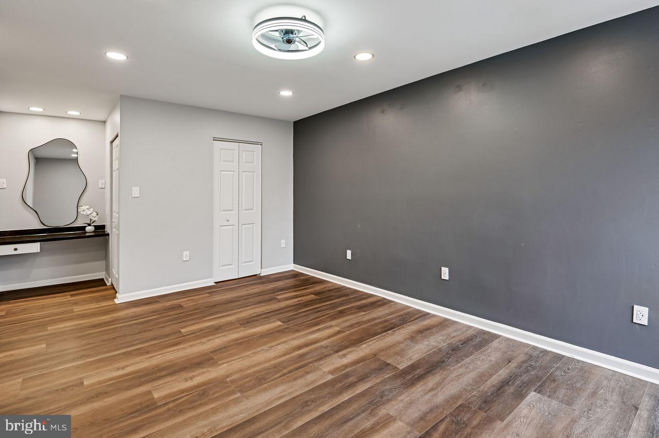 FAIRWINDS OF ANNAPOLIS - Residential