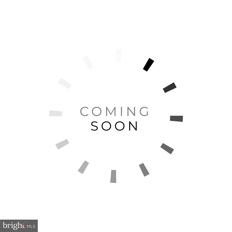 Step inside this fully renovated top-floor condo and feel right at home. Updated from top to bottom, this bright and welcoming residence offers comfortable, low-maintenance living just minutes from Downtown Annapolis and Quiet Waters Park.
The brand-new kitchen is equipped with all new appliances, modern cabinetry, and tasteful finishes. Durable LVP flooring and recessed lightning runs throughout, complemented by beautifully renovated bathrooms and a new AC system to ensure year-round comfort and efficiency.
The condo fee includes water and natural gas (heat), helping to simplify monthly expenses and making ownership even easier. Conveniently located near shopping, dining, parks, and commuter routes, this home offers both lifestyle and location.
Bright. Updated. Truly move-in ready.
Schedule your showing and make it yours.