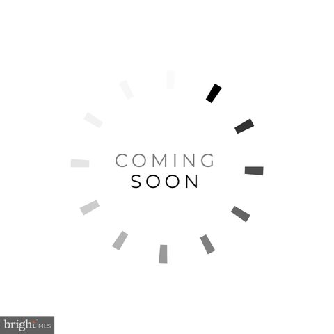 19 SILVERWOOD CIRCLE 11 ANNAPOLIS MD 21403