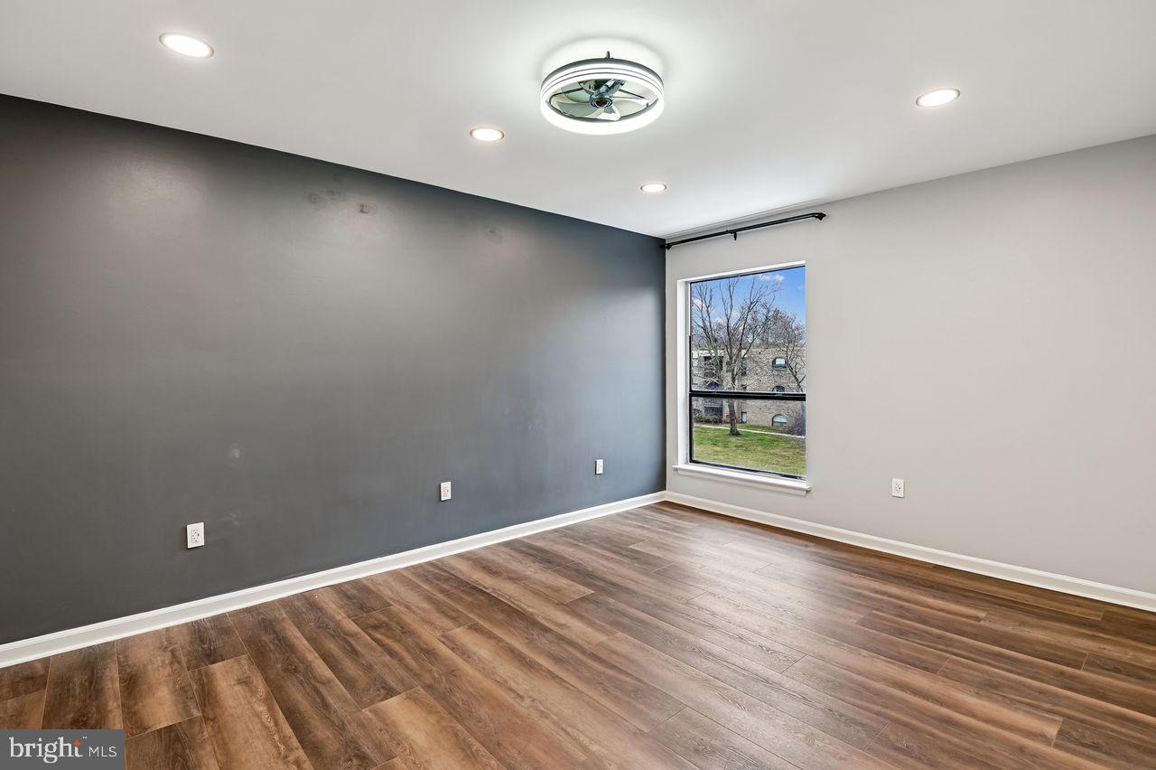 FAIRWINDS OF ANNAPOLIS - Residential