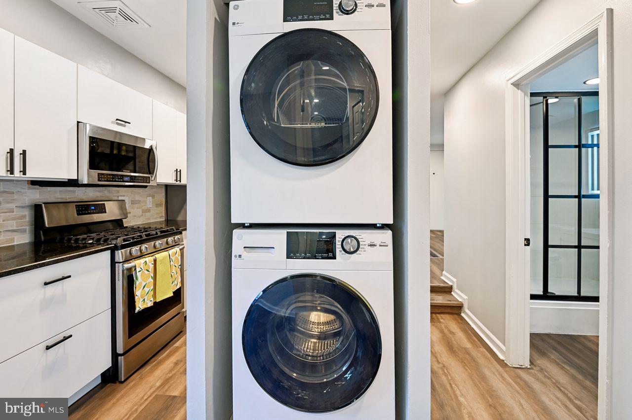 FAIRWINDS OF ANNAPOLIS - Residential