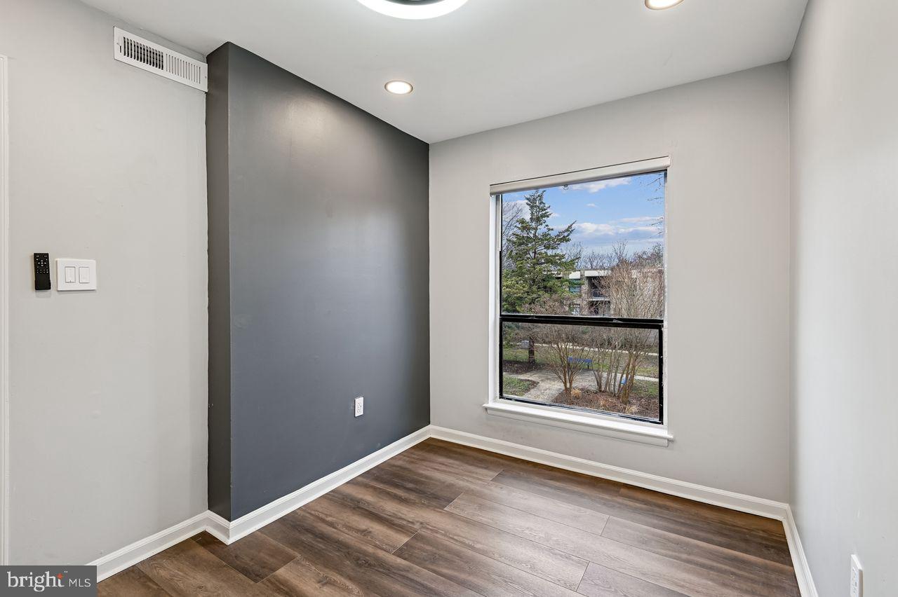 FAIRWINDS OF ANNAPOLIS - Residential