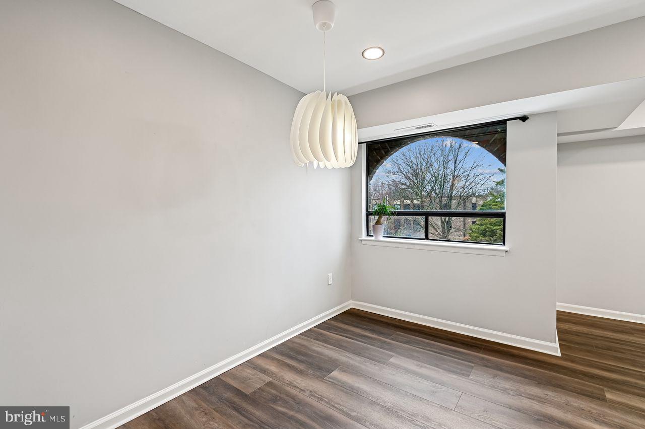 FAIRWINDS OF ANNAPOLIS - Residential