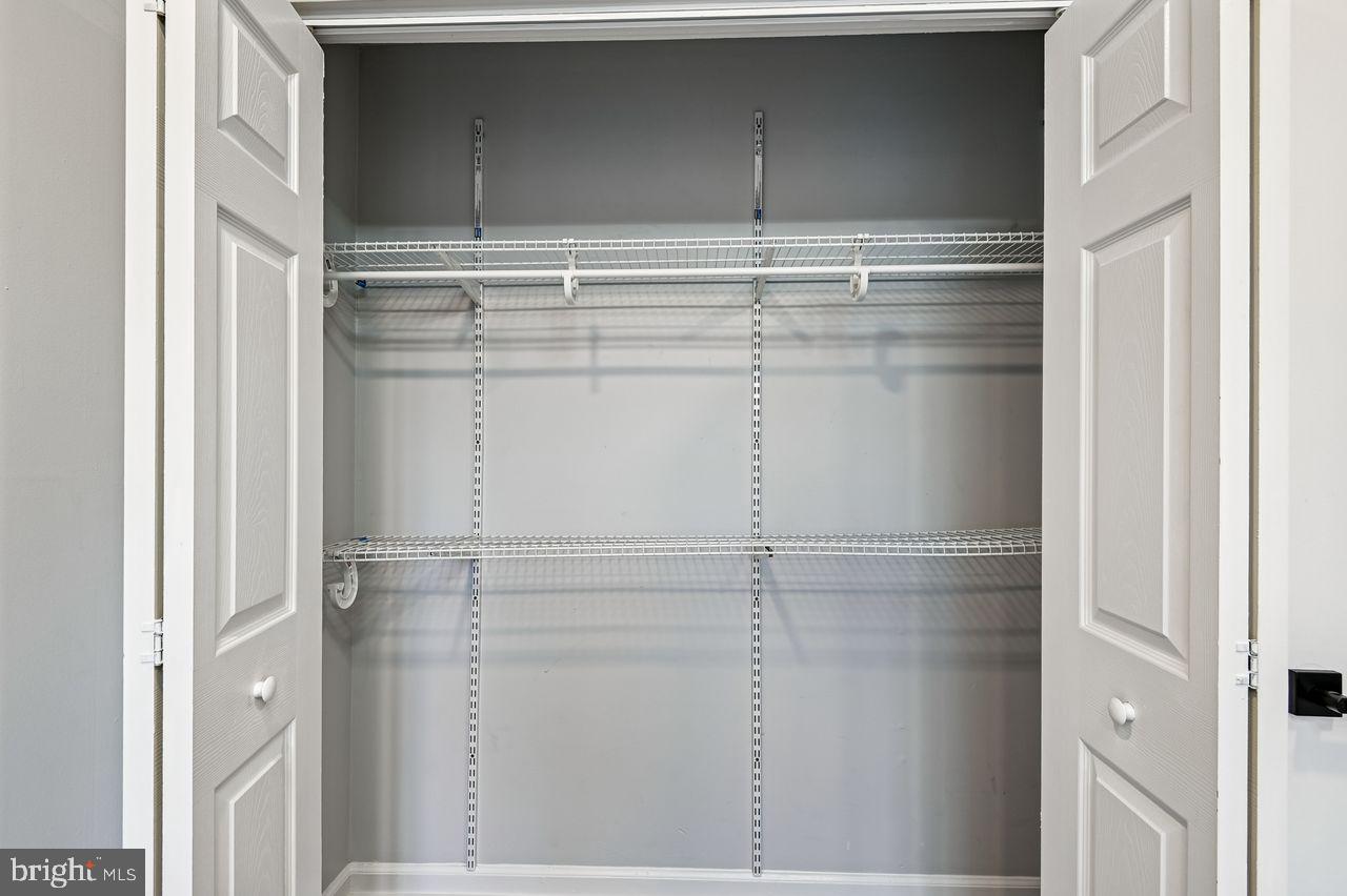 FAIRWINDS OF ANNAPOLIS - Residential