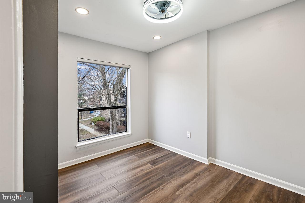 FAIRWINDS OF ANNAPOLIS - Residential