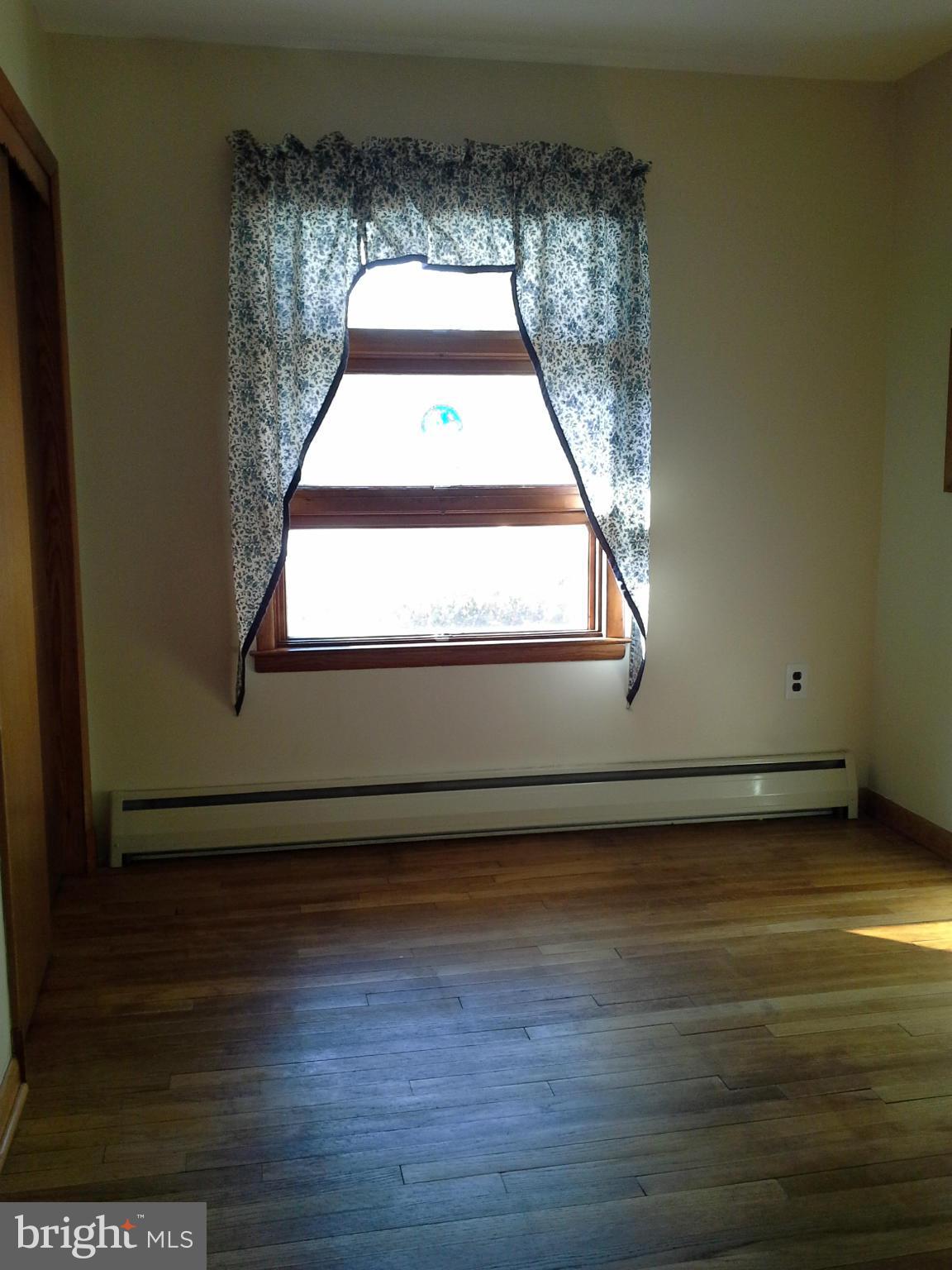 VAN BIBBER MANOR - Residential