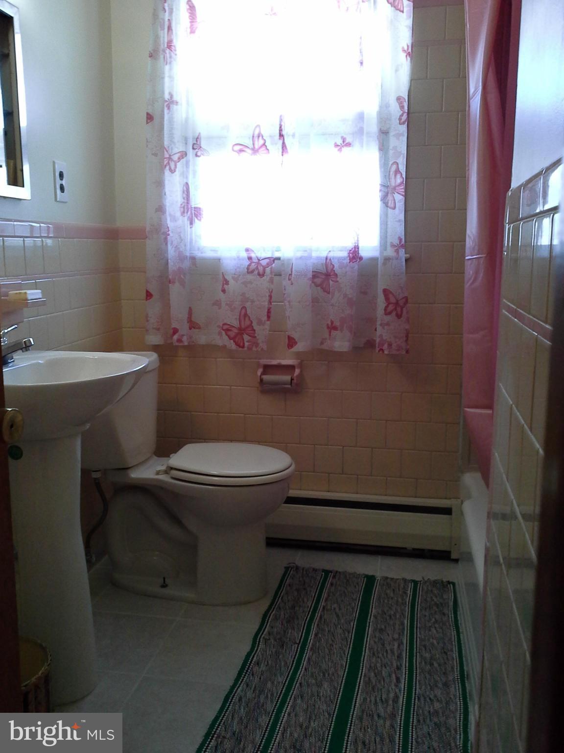 VAN BIBBER MANOR - Residential