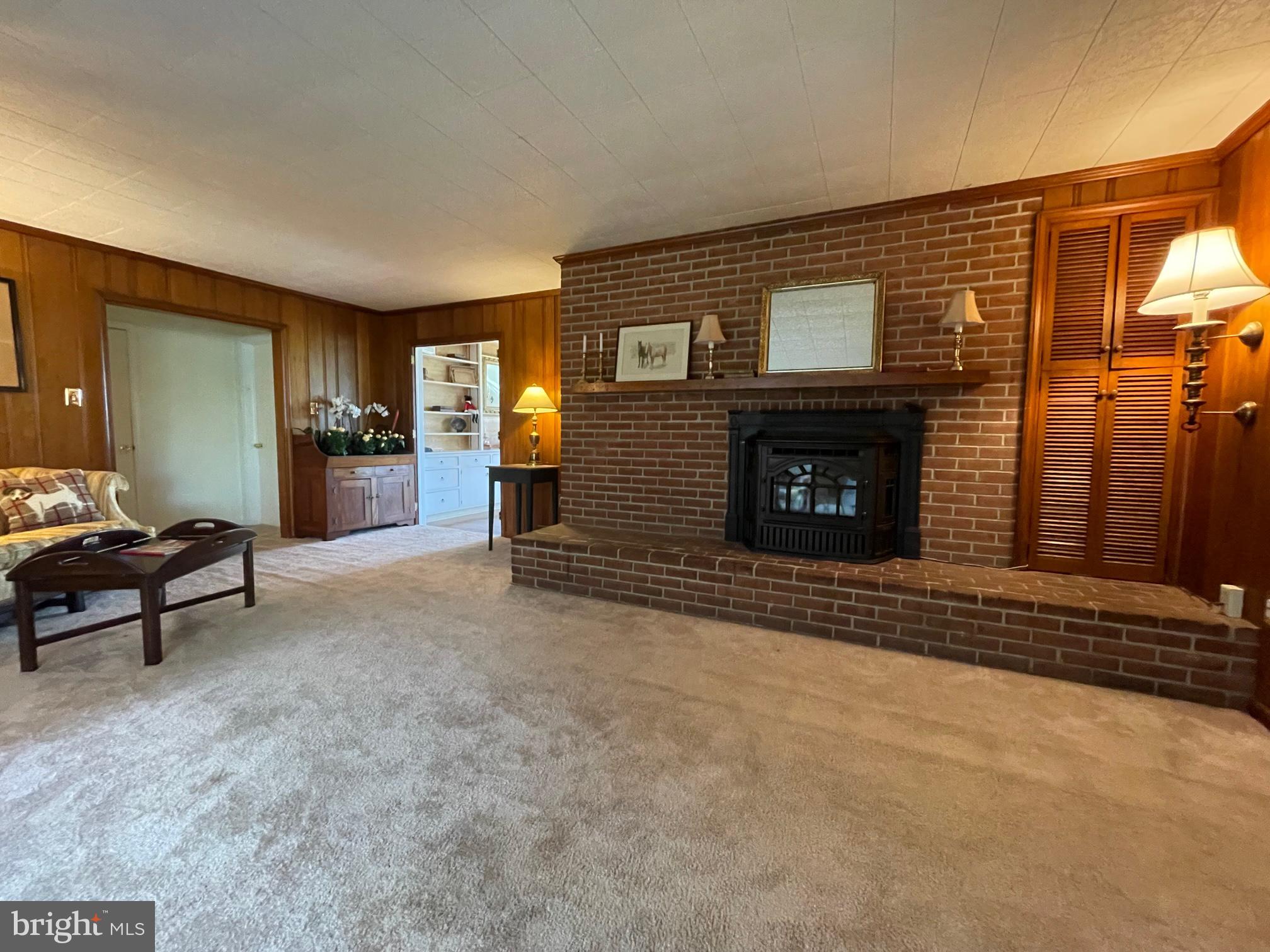 VALLEY FORGE - Residential