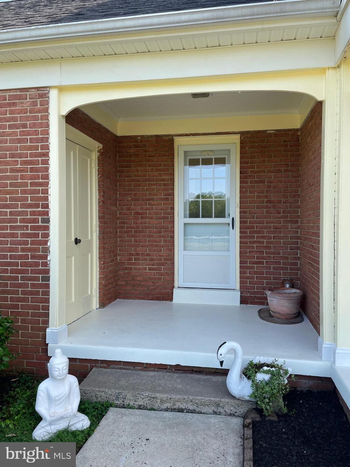 VALLEY FORGE - Residential