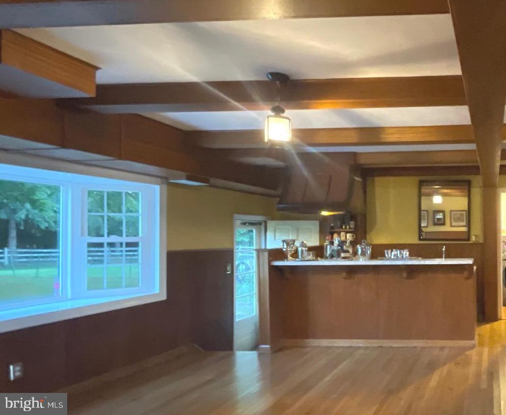 VALLEY FORGE - Residential