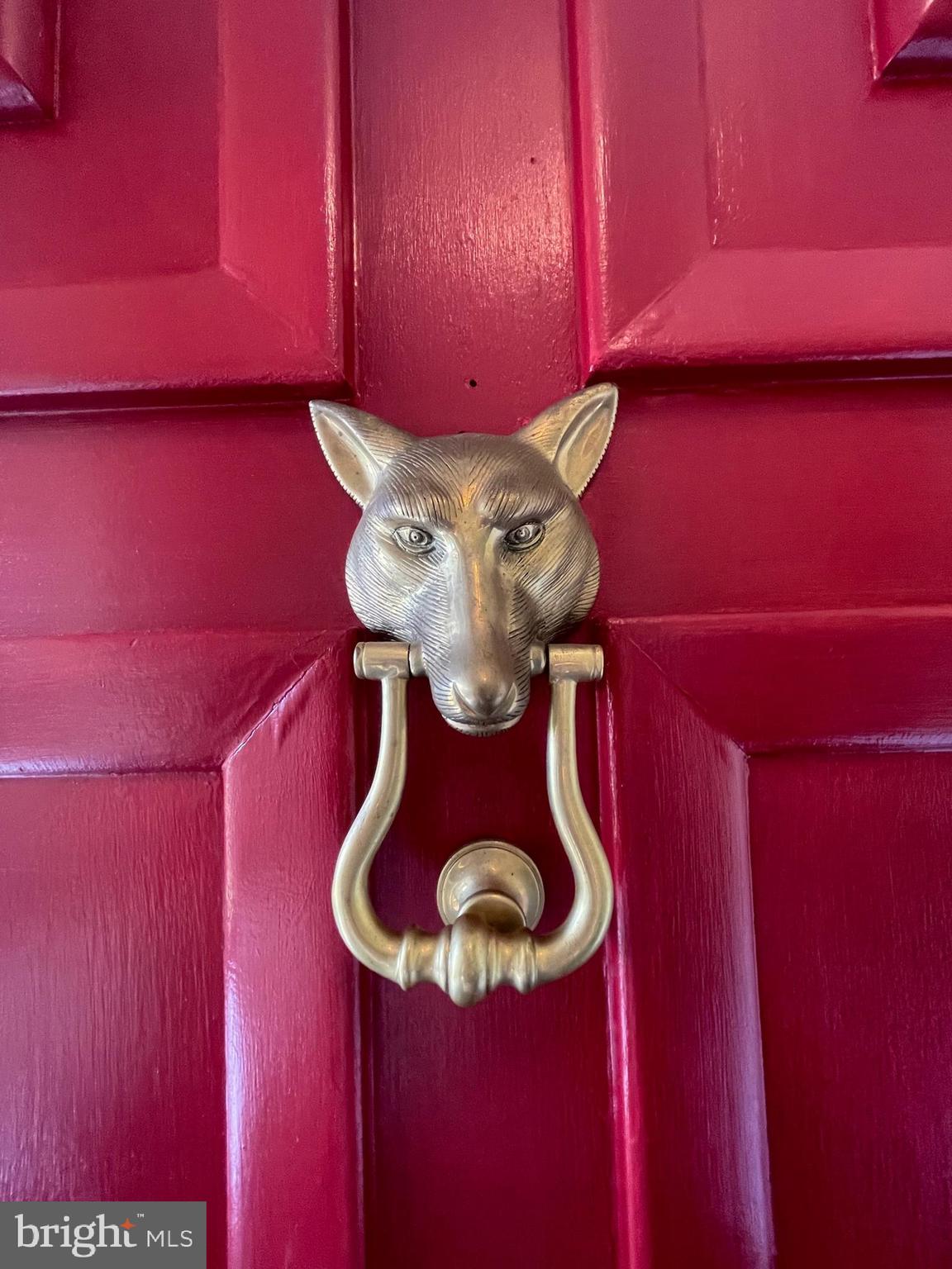 VALLEY FORGE - Residential