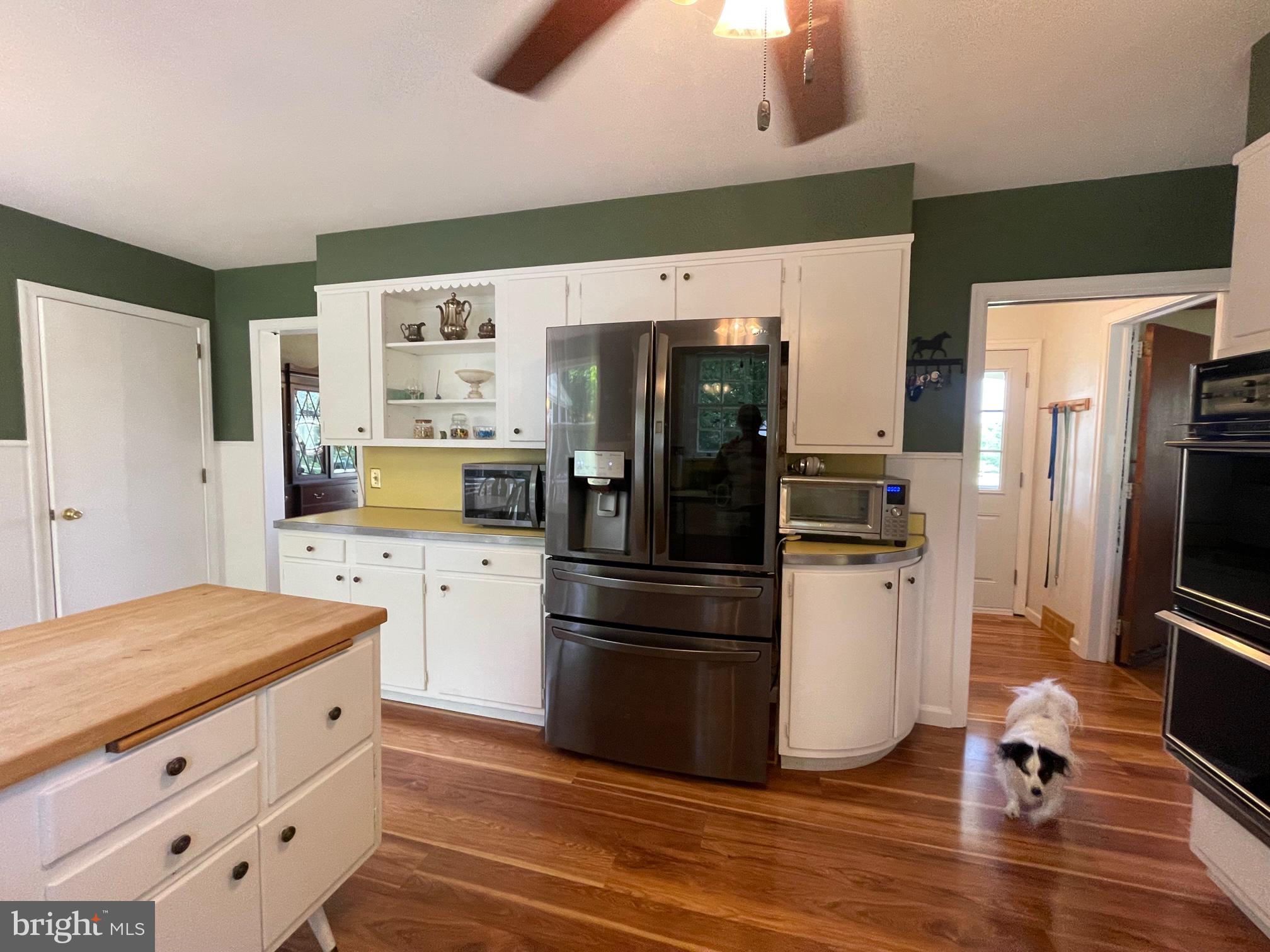 VALLEY FORGE - Residential