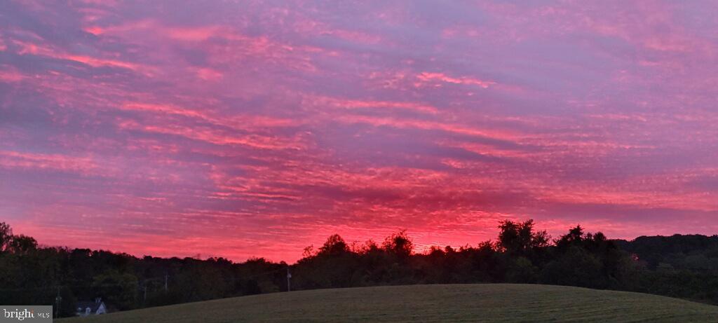 VALLEY FORGE - Residential