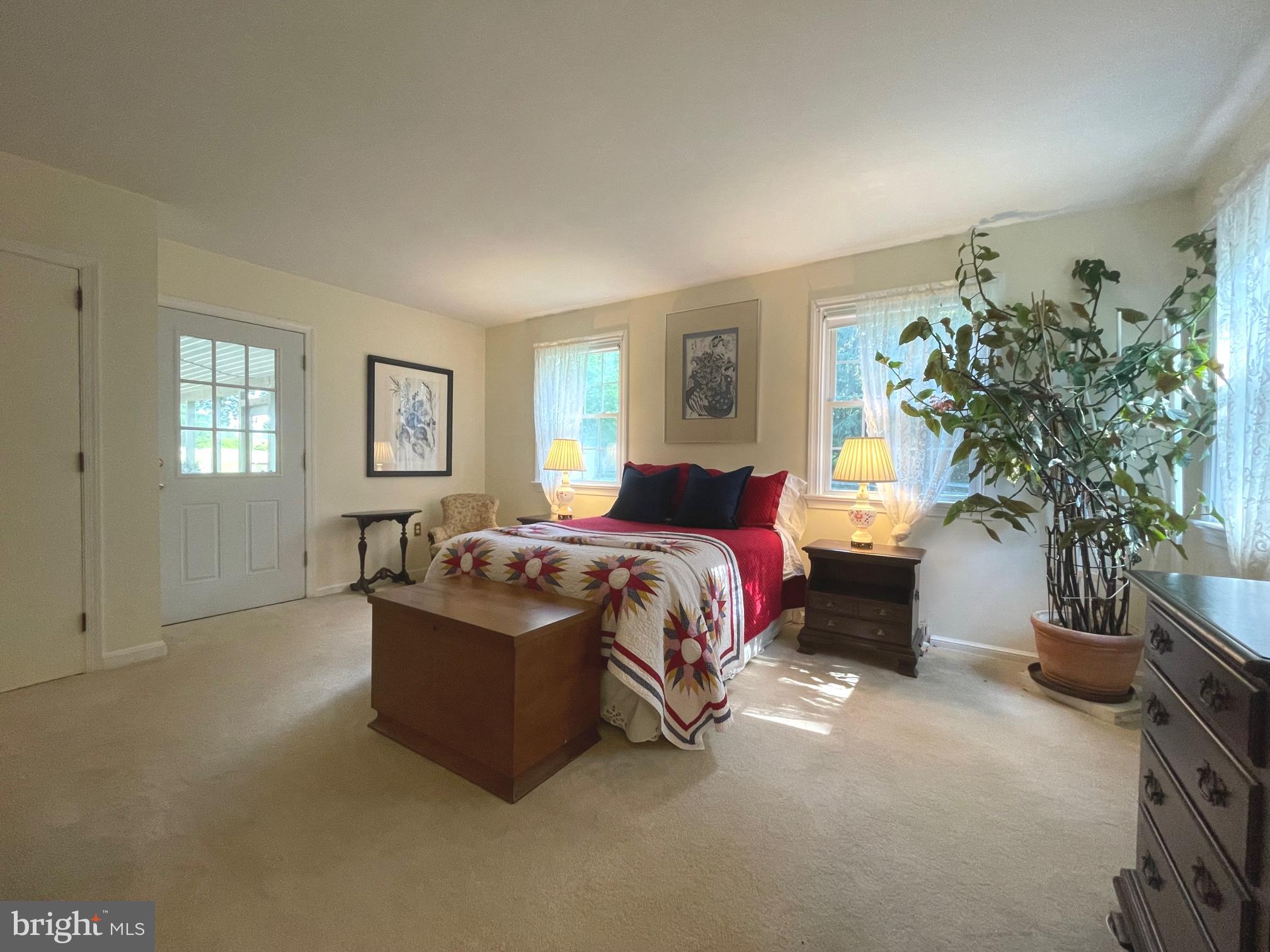 VALLEY FORGE - Residential