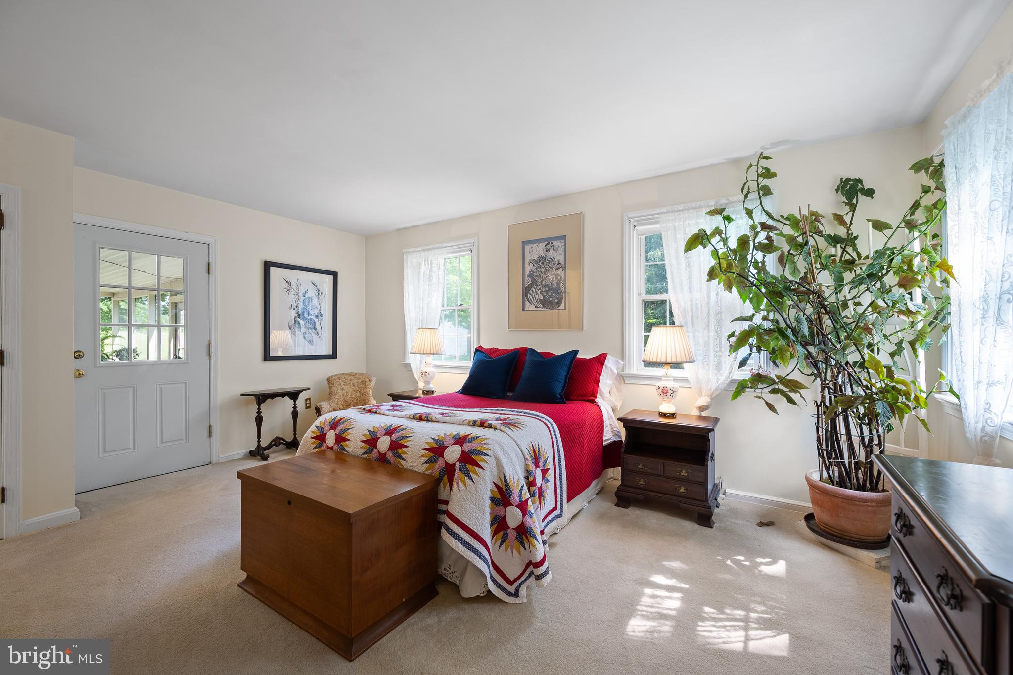 VALLEY FORGE - Residential