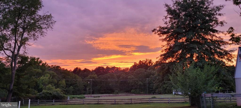 VALLEY FORGE - Residential